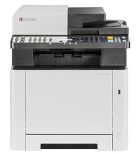 Kyocera ECOSYS MA2100cwfx MFP