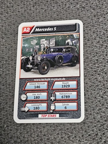 Mercedes top stars - stars,