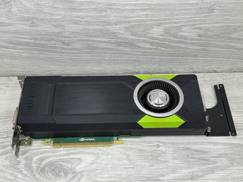 Nvidia quadro m5000 gb - quadro,