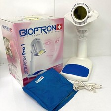 Zepter BIOPTRON Pro1 Lampe
