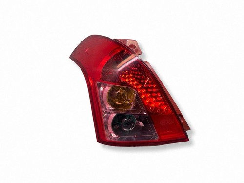 Suzuki swift 2010 links - 2010,