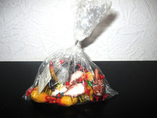 DDR Spielzeug Plaho Hühner &