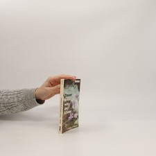 Trauer schmilzt wie der