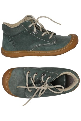 Pepino kinderschuh mädchen - kinderschuh,