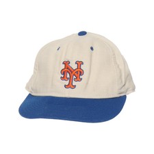 New Era, Baseball-Mütze