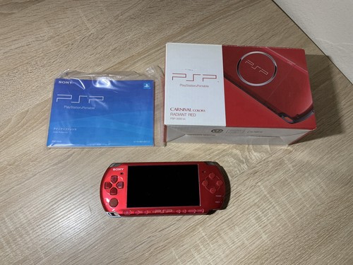 2605 playstation portable - 2605,