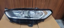 Frontscheinwerfer Ford Mondeo