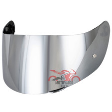 Visier für AGV K1 K1S K3-SV