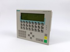 Siemens 6AV3 617-1JC30-0AX1