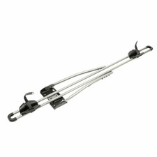 3x ORIGINAL THULE FREERIDE 532