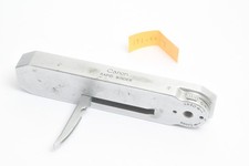 Canon Rapid Winder Leicavit Rapidwinder 171-52-7 mtd 251013