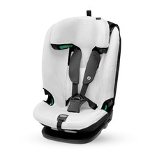 Maxi-Cosi Sommerbezug aus Biobaumwolle für den Titan Plus i-Size Kindersitzbezug