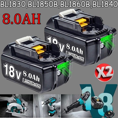 Original 18v ah für - 18v,
