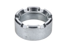 Hercules K MK KX Sachs 50