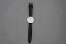 Daniel Wellington - 40 MM