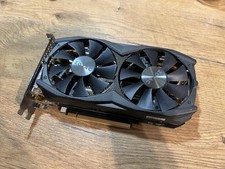 ZOTAC NVIDIA GeForce GTX 960