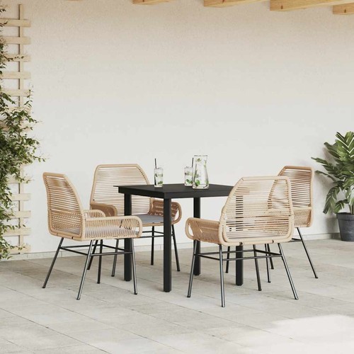 Garten essgruppe mit kissen - garten-essgruppe,