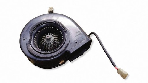 Porsche 928 heizgebläsemotor - porsche,