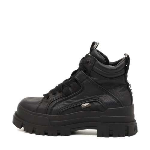 Buffalo damen classic - buffalo,