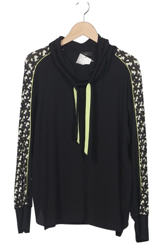Marc cain langarmshirt damen - marc,