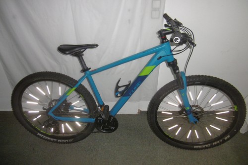Cube aim hpa - ", top