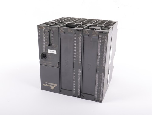 Vipa cpu 313sc speed - 313sc,