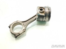 Toyota Avensis Motorkolben mit