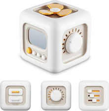 Baby Spielzeug Ab 1 Jahr