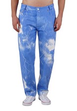 Picaldi Herren Jeans Zicco 472