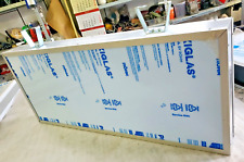 LED Werbekastenbeleucht 120x50cm 2-seitig-LED Leuchtreklame-Lichtwerbung-Werbung