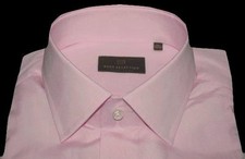 Hugo Boss Selection Herren