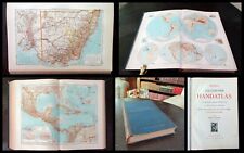 Scobel Andrees Allgemeiner