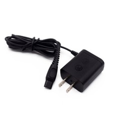 Philips Series 8000 S8980