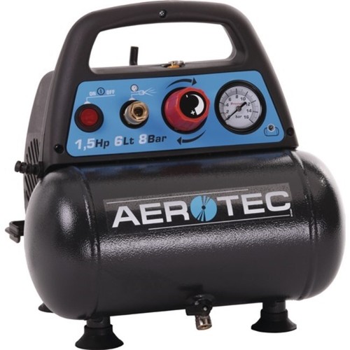 Aerotec kompressor - aerotec,