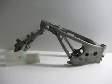 Cagiva Gran Canyon 900 Rahmen mit Brief (EZ: 03.2000) Frame Chassis