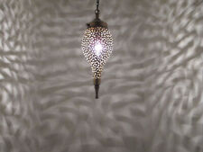 Orientalische Indische