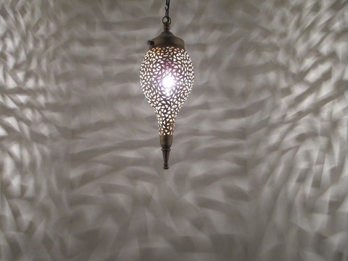 Orientalische indische - orientalische,