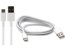 Ladekabel für Huawei MediaPad M5 10 /MediaPad M5 8 Tablet M5 Pro Lite T1 T3 T5