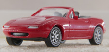 Wiking 1:87 Mazda A.S.S PKW MX