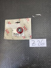 LSL Sturzpads Kupplungsdeckel