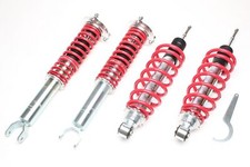 TA Gewinde Sport-Fahrwerk