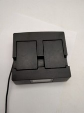 Vectron Mobile Pro III PS20