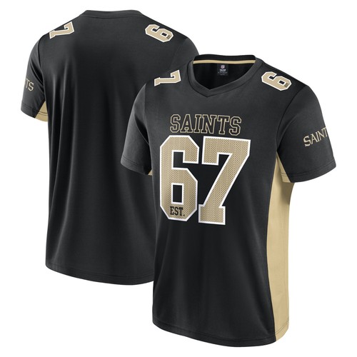 Nfl new orleans saints - saints, core
