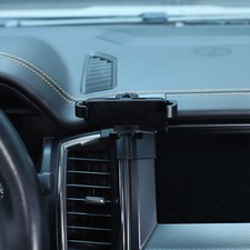 Armaturenbrett halterung Kfz-