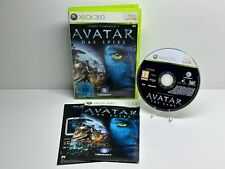 Microsoft Xbox 360 - James