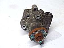 VW Sharan Seat 7M - Servopumpe Pumpe Servo Servolenkung 7M0145157 AA