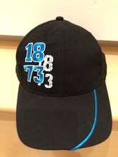 Herren Mütze Basecap Kappe Baseballkappe 1873 Atlas Copco *** NEU ***