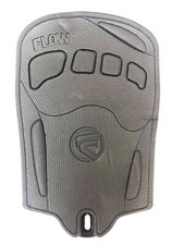 Flow snowboardbindungen nx2 - snowboardbindungen,