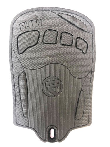 Flow snowboardbindungen nx2 - flow,