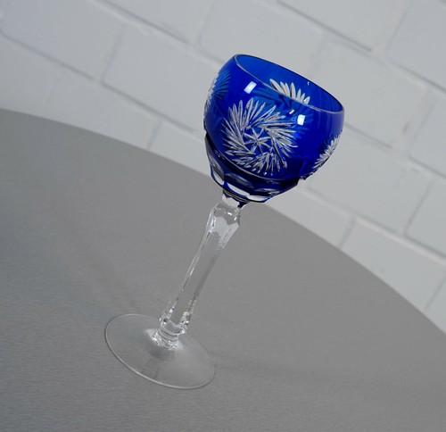 Edler wmf bleikristall - wmf,